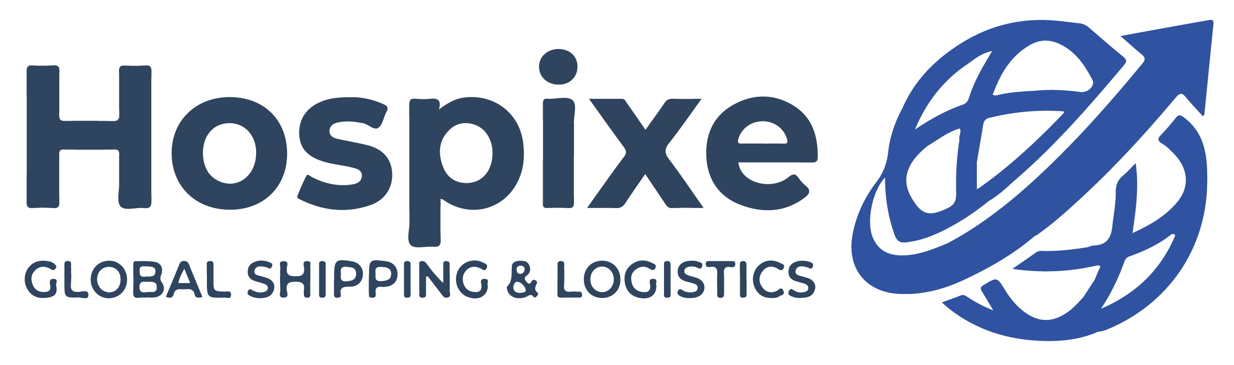 Hospixe