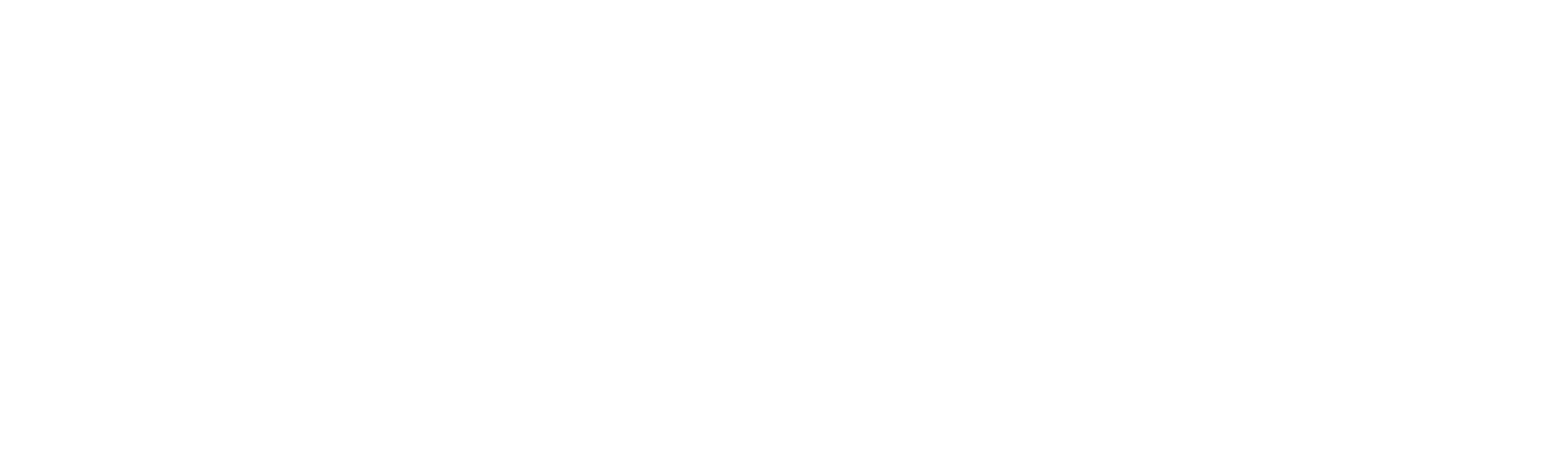 Hospixe